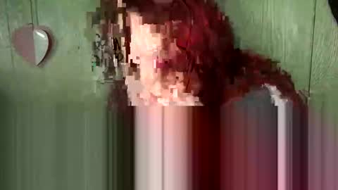 Snapshot of findommefoxi chatting on 1, 2, 2025 findommefoxi online show from 1, 2, 2025