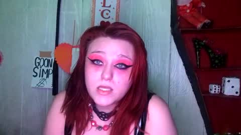Snapshot of findommefoxi chatting on 3, 2, 2025 findommefoxi online show from 3, 2, 2025