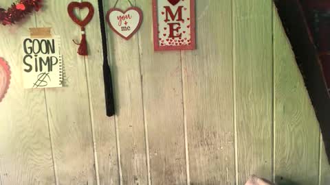 Snapshot of findommefoxi chatting on 8, 2, 2025 findommefoxi online show from 8, 2, 2025