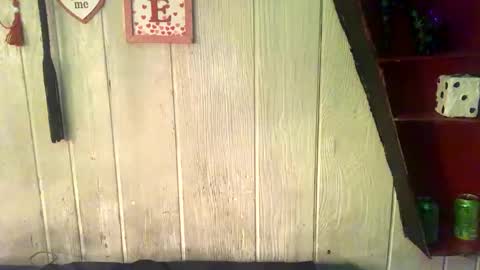 Snapshot of findommefoxi chatting on 8, 2, 2025 findommefoxi online show from 8, 2, 2025