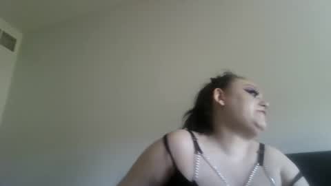 Snapshot of findommefoxi chatting on 13, 9, 2025 findommefoxi online show from 13, 9, 2025