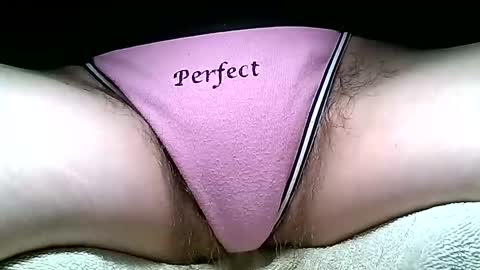 Snapshot of findommommyeva chatting on 29, 10, 2025 Findom Mommy Eva online show from 29, 10, 2025