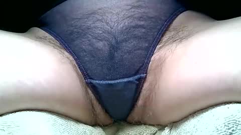 Snapshot of findommommyeva chatting on 14, 11, 2025 Findom Mommy Eva online show from 14, 11, 2025