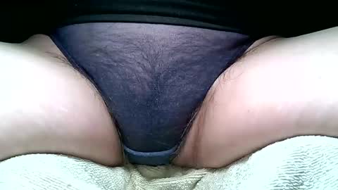 Snapshot of findommommyeva chatting on 15, 11, 2025 Findom Mommy Eva online show from 15, 11, 2025