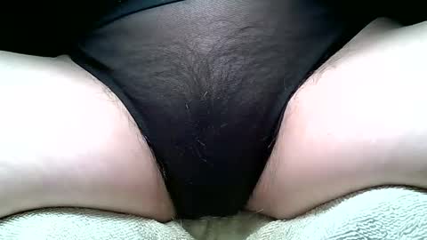 Snapshot of findommommyeva chatting on 20, 11, 2025 Findom Mommy Eva online show from 20, 11, 2025