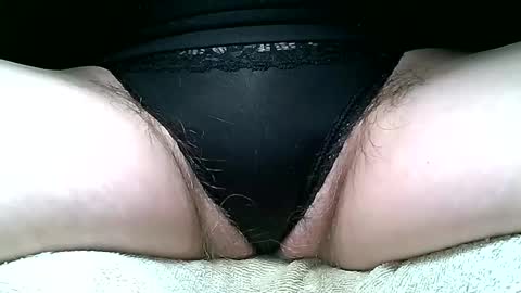 Snapshot of findommommyeva chatting on 22, 11, 2025 Findom Mommy Eva online show from 22, 11, 2025