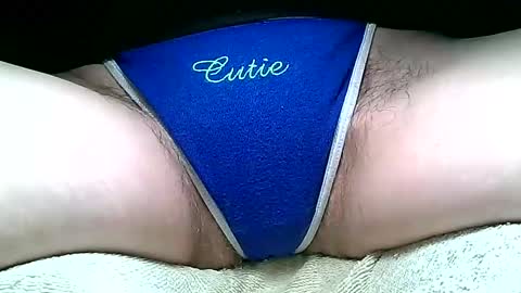 Snapshot of findommommyeva chatting on 23, 11, 2025 Findom Mommy Eva online show from 23, 11, 2025