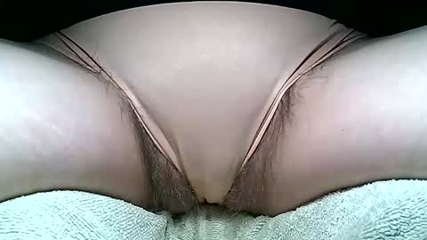 Snapshot of findommommyeva chatting on 29, 11, 2025 Findom Mommy Eva online show from 29, 11, 2025