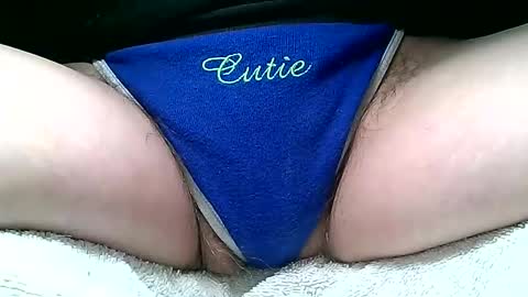 Findom Mommy Eva online show from 12, 1, 2026