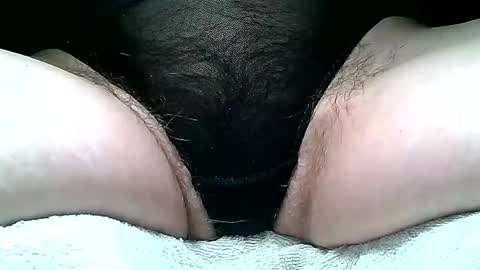 Snapshot of findommommyeva chatting on 31, 1, 2026 Findom Mommy Eva online show from 31, 1, 2026