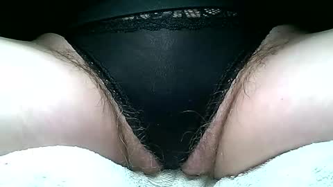 Snapshot of findommommyeva chatting on 6, 2, 2026 Findom Mommy Eva online show from 6, 2, 2026