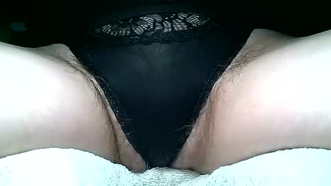 Snapshot of findommommyeva chatting on 6, 2, 2026 Findom Mommy Eva online show from 6, 2, 2026