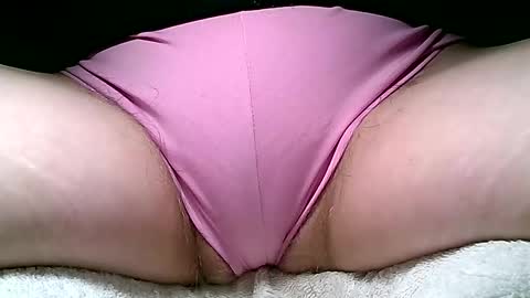 Snapshot of findommommyeva chatting on 17, 2, 2026 Findom Mommy Eva online show from 17, 2, 2026