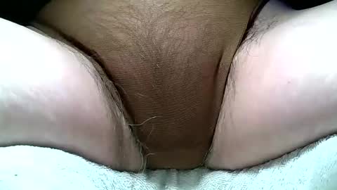 Findom Mommy Eva online show from 10, 4, 2026