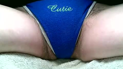 Findom Mommy Eva online show from 1, 7, 2026