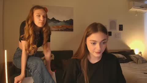 findweyout online show from 9, 3, 2026