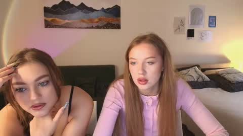 findweyout online show from 20, 3, 2026