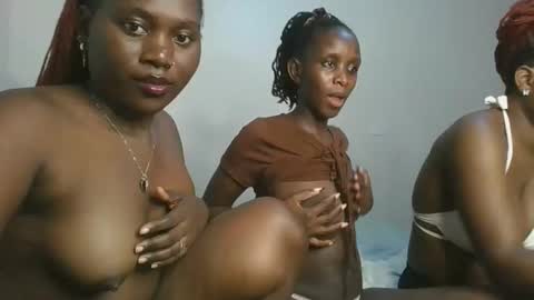 melanie online show from 25, 10, 2025