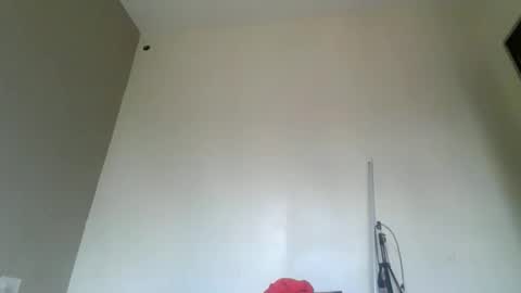 Snapshot of fine_melanin chatting on 11, 9, 2025 caro online show from 11, 9, 2025