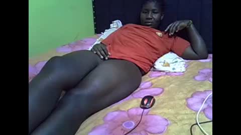 fine_nes online show from 20, 2, 2025