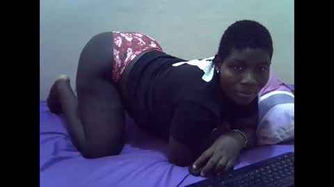 Snapshot of fine_nes chatting on 14, 5, 2026 fine_nes online show from 14, 5, 2026