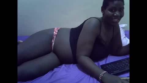 Snapshot of fine_nes chatting on 16, 5, 2026 fine_nes online show from 16, 5, 2026