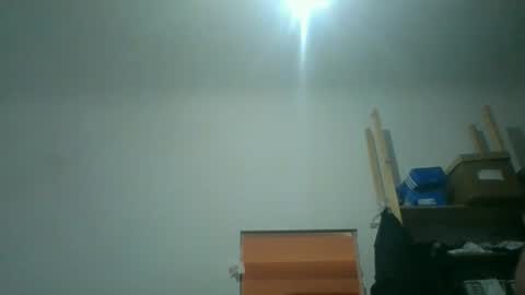 fine_nice online show from 20, 9, 2025