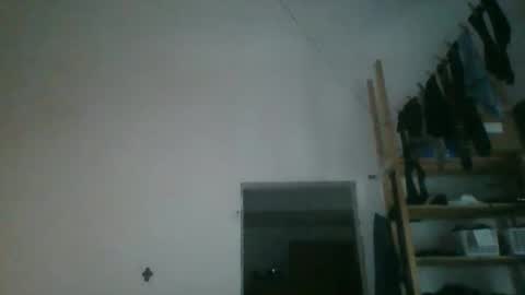 fine_nice online show from 25, 10, 2025