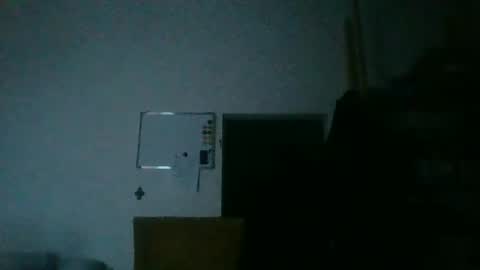 fine_nice online show from 22, 12, 2025