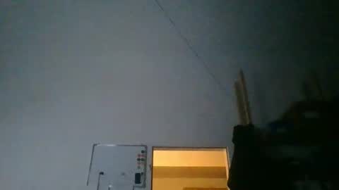 Snapshot of fine_nice chatting on 6, 1, 2026 fine_nice online show from 6, 1, 2026