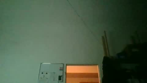 Snapshot of fine_nice chatting on 10, 1, 2026 fine_nice online show from 10, 1, 2026