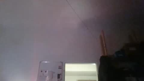 Snapshot of fine_nice chatting on 13, 1, 2026 fine_nice online show from 13, 1, 2026