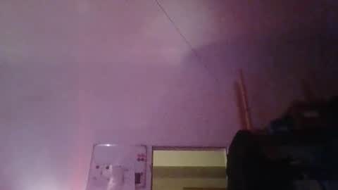 Snapshot of fine_nice chatting on 14, 1, 2026 fine_nice online show from 14, 1, 2026