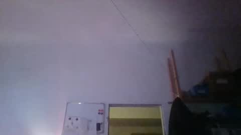 Snapshot of fine_nice chatting on 17, 1, 2026 fine_nice online show from 17, 1, 2026