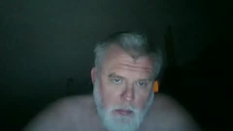 Snapshot of fine_nice chatting on 1, 2, 2026 fine_nice online show from 1, 2, 2026