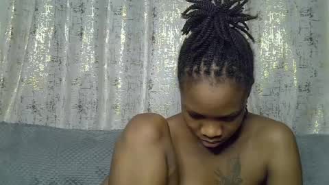 fine_queen12 online show from 13, 7, 2026