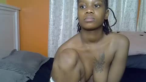fine_queen12 online show from 20, 7, 2026