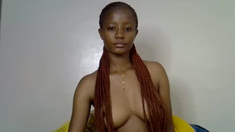 Snapshot of fine_slim chatting on 8, 9, 2025 slimmie online show from 8, 9, 2025
