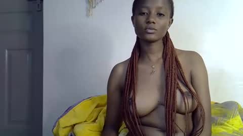 Snapshot of fine_slim chatting on 26, 9, 2025 slimmie online show from 26, 9, 2025