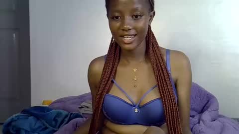 Snapshot of fine_slim chatting on 29, 9, 2025 slimmie online show from 29, 9, 2025