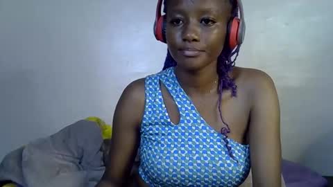 slimmie online show from 27, 10, 2025