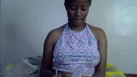 slimmie online show from 8, 1, 2026