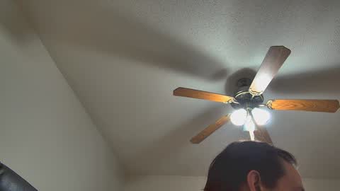 fineazzjohn online show from 14, 12, 2024