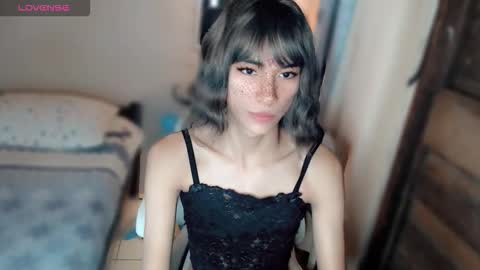 fineboii_rey18 online show from 21, 2, 2026