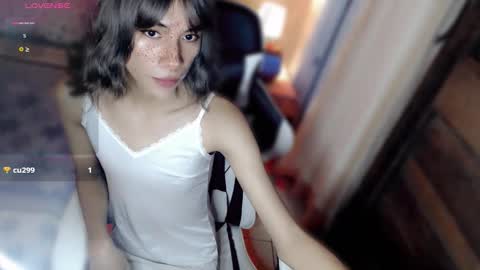 fineboii_rey18 online show from 24, 2, 2026