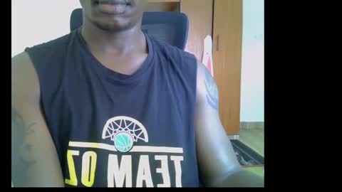 HOT AND SWEET online show from 13, 5, 2026