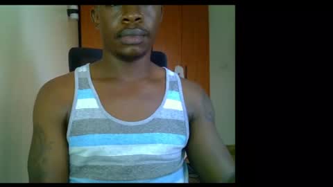 HOT AND SWEET online show from 16, 5, 2026