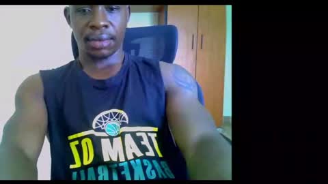 HOT AND SWEET online show from 30, 5, 2026