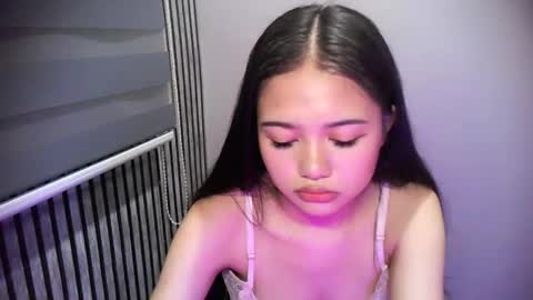 KEONA online show from 29, 4, 2026