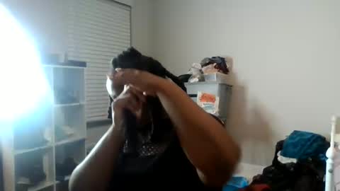 Snapshot of fineshiilani chatting on 24, 6, 2026 fineshiilani online show from 24, 6, 2026